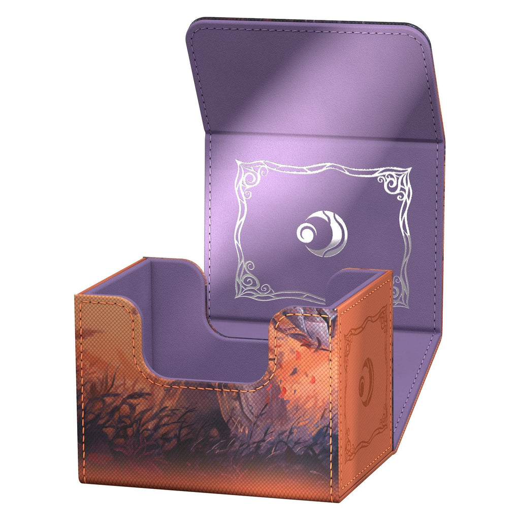 Produktbild Ultimate Guard Sidewinder 100+ Xenoskin Magic: The