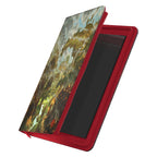 Productafbeelding Ultimate Guard Zipfolio 360 Xenoskin Magic: The Gathering