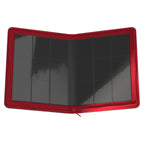 Productafbeelding Ultimate Guard Zipfolio 360 Xenoskin Magic: The Gathering