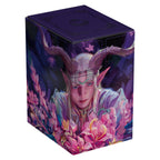 Image produit Ultimate Guard Flip'n'Tray 133+ Xenoskin Magic : The