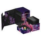 Image produit Ultimate Guard Flip'n'Tray 133+ Xenoskin Magic : The