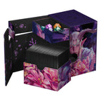 Image produit Ultimate Guard Flip'n'Tray 133+ Xenoskin Magic : The