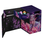 Image produit Ultimate Guard Flip'n'Tray 133+ Xenoskin Magic : The