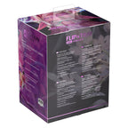 Image produit Ultimate Guard Flip'n'Tray 133+ Xenoskin Magic : The
