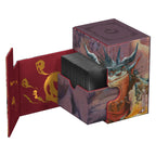 Productafbeelding Ultimate Guard Flip'n'Tray 133+ Xenoskin Magic: The