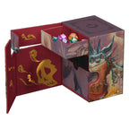 Productafbeelding Ultimate Guard Flip'n'Tray 133+ Xenoskin Magic: The