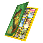 Produktbild Ultimate Guard Flexxfolio 360 Magic: The Gathering |
