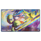 Image produit Ultimate Guard Tapis de jeu Magic: The Gathering | Teenage