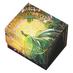 Produktbild Ultimate Guard Sidewinder 100+ Xenoskin Magic: The