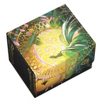 Produktbild Ultimate Guard Sidewinder 100+ Xenoskin Magic: The