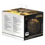 Produktbild Ultimate Guard Sidewinder 100+ Xenoskin Magic: The
