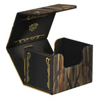 Produktbild Ultimate Guard Sidewinder 100+ Xenoskin Magic: The