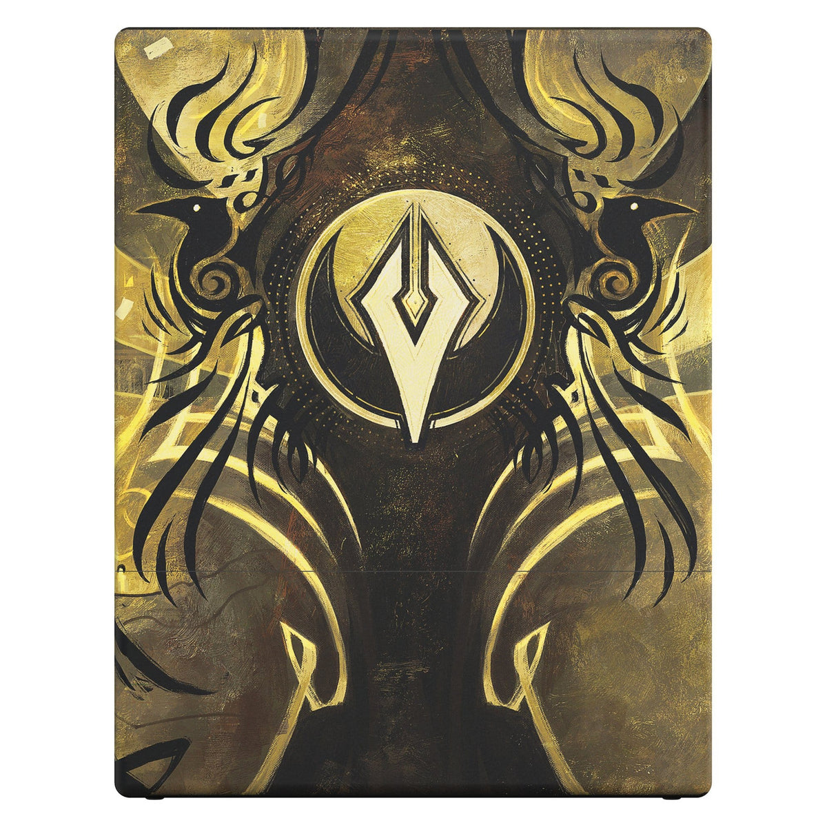 Produktbild Ultimate Guard RTE Boulder 100+ Magic: The Gathering