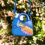 Productafbeelding Disney Pixar Up - Kevin Crossbody Tas