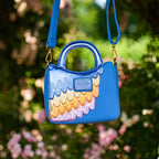 Productafbeelding Disney Pixar Up - Kevin Crossbody Tas