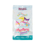 Productafbeelding Hello Kitty and Friends - Mystery Squishmallows knuffelfiguur