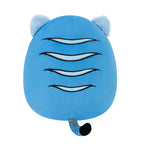 Produktbild KPop Demon Hunters - Derpy Squishmallows Plüsch Figur