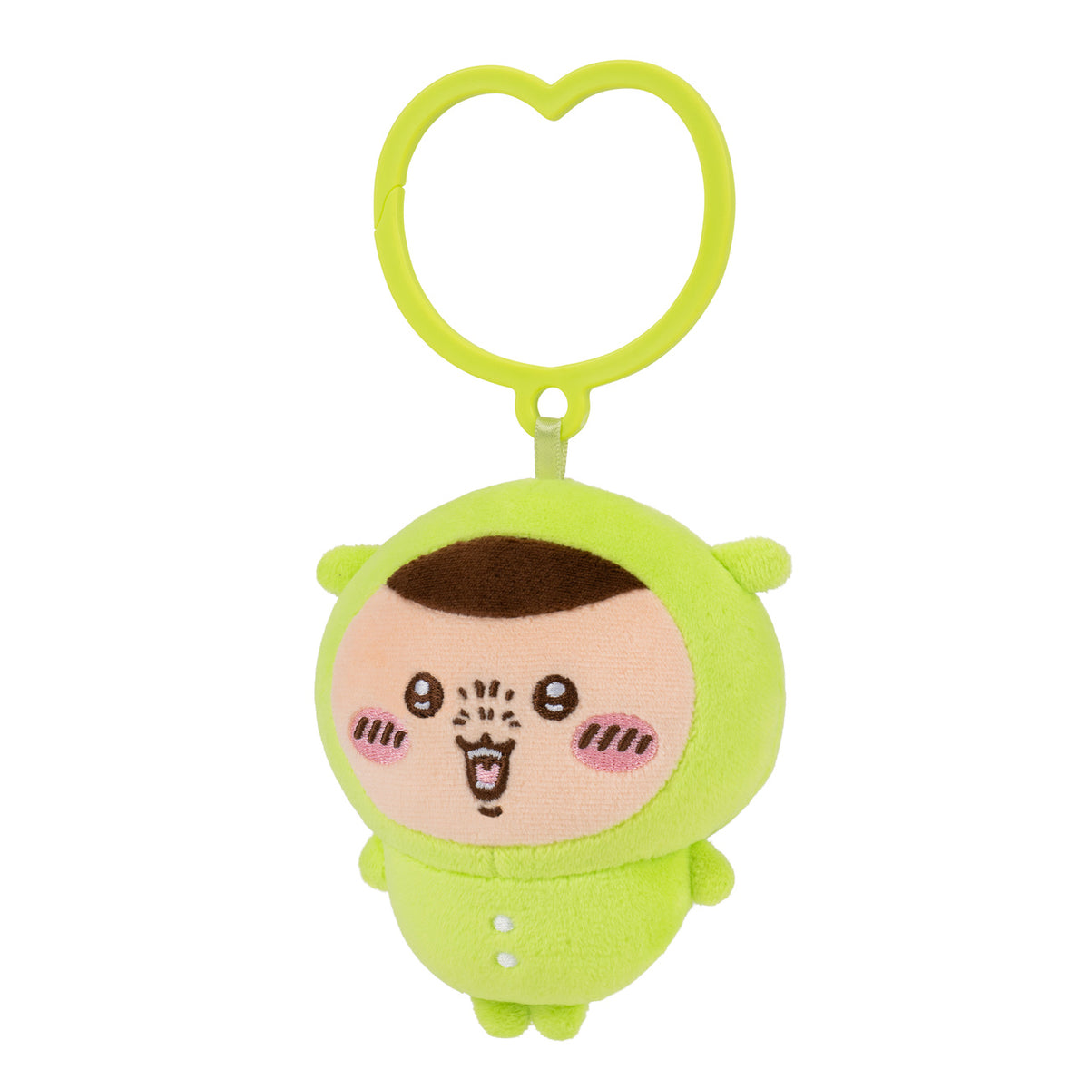 Productafbeelding Pajama Party – Mystery-hanger