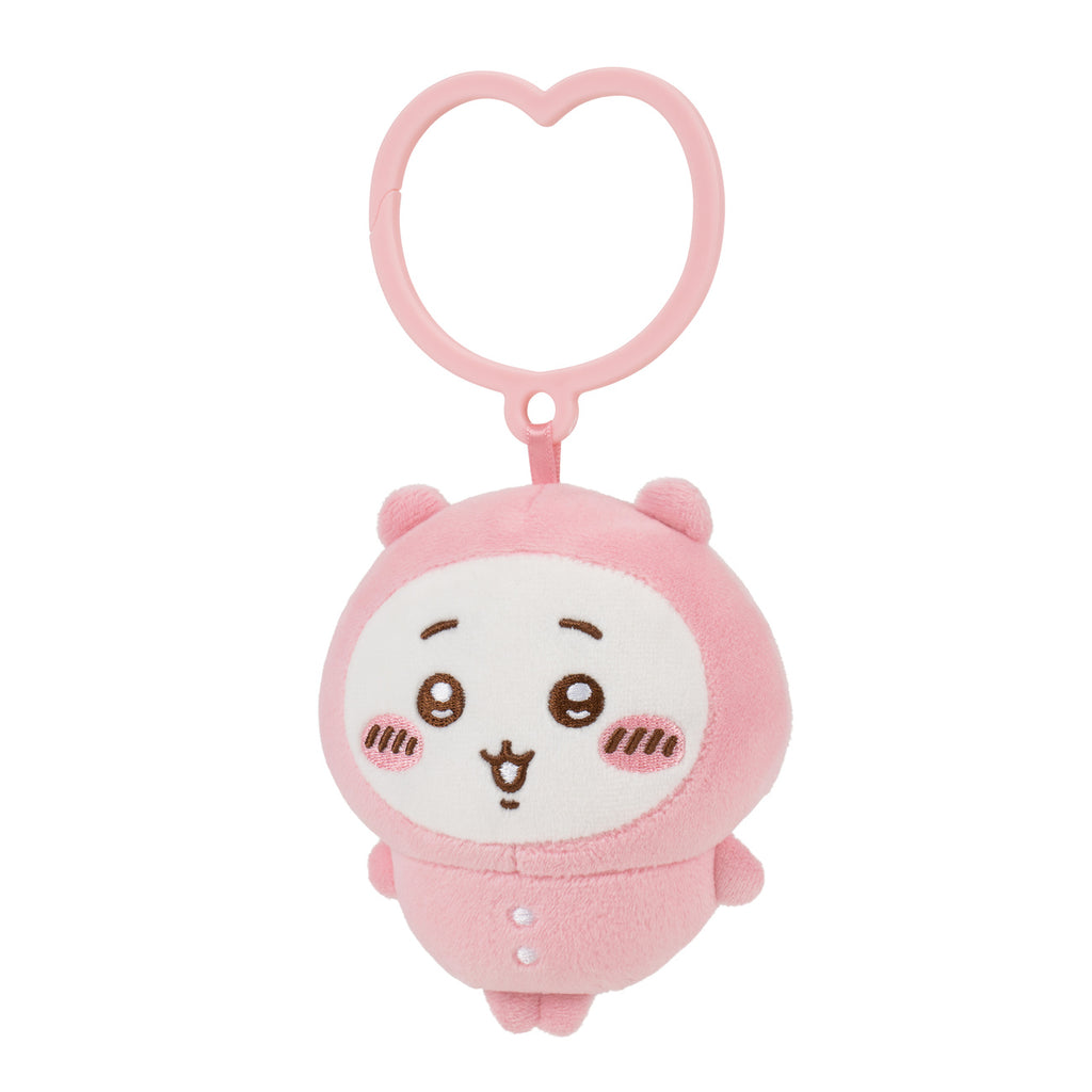 Produktbild Pajama Party - Mystery Anhänger