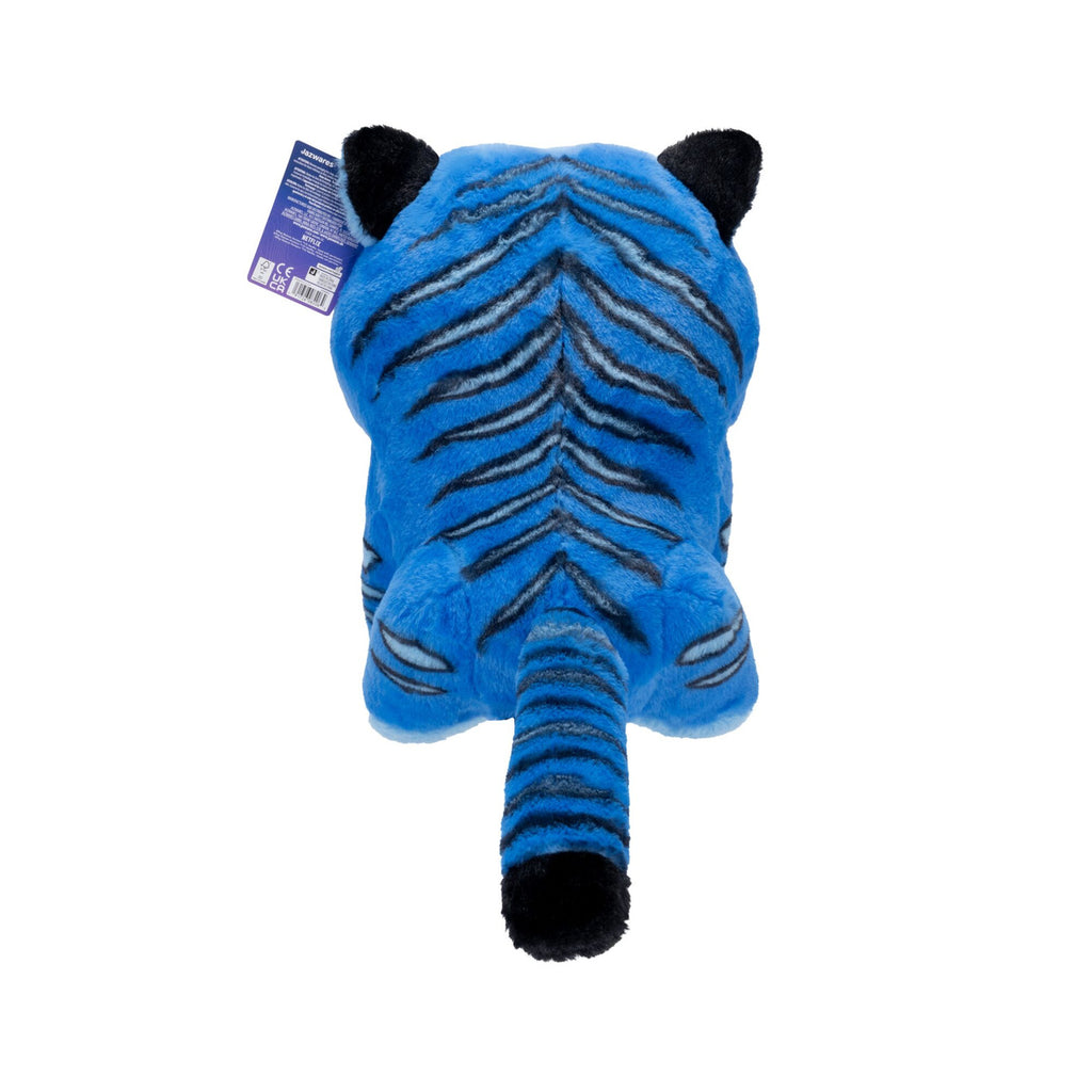 Image produit KPop Demon Hunters - Figurine peluche Derpy