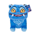 Image produit KPop Demon Hunters - Figurine peluche Derpy