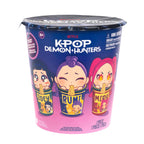 Product image KPop Demon Hunters - Ramen Mystery Plush Figure