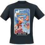 Produktbild Hercules - Home Video T-Shirt