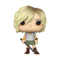 Productafbeelding Silent Hill - Heather Mason Funko Pop-figuur