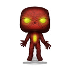 Image produit Stranger Things - Figurine Funko Pop! Vecna