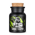 Image produit Original Stormtrooper - Épice Smoketrooper en bocal avec bouchon en liège