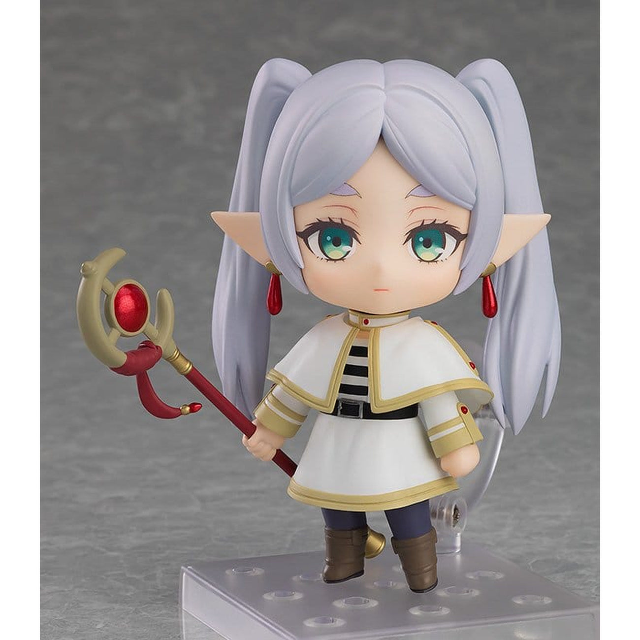 Productafbeelding Frieren – Nendoroid actiefiguur