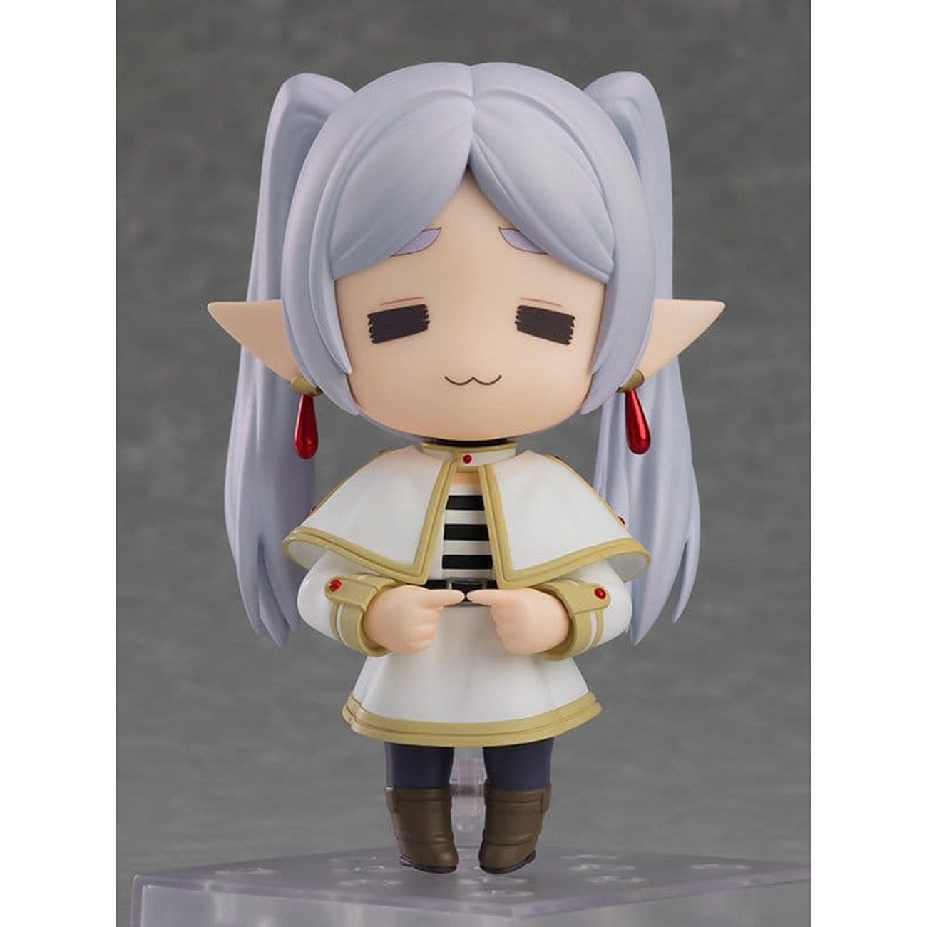 Productafbeelding Frieren – Nendoroid actiefiguur