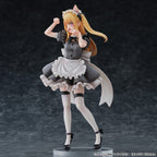 Productafbeelding Oshi No Ko: My Star - Ruby 1:6 Figuur Cat Maid Versie