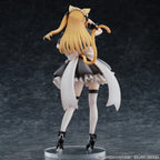 Productafbeelding Oshi No Ko: My Star - Ruby 1:6 Figuur Cat Maid Versie