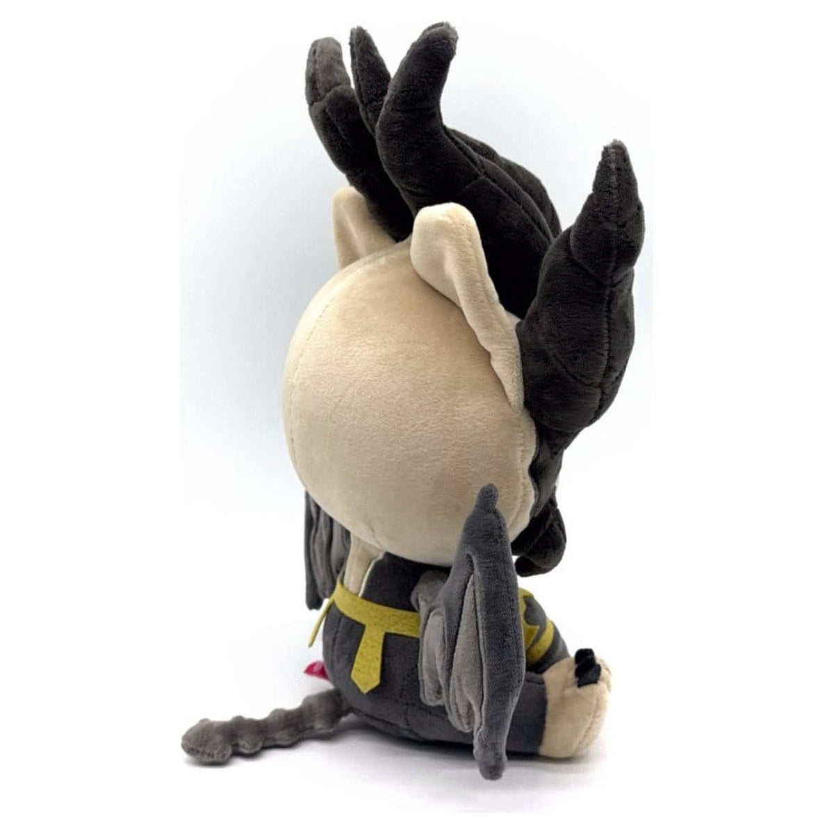 Productafbeelding Diablo - Kitty Lilith Knuffelfiguur
