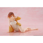 Image produit Atelier Ryza - Figurine de bureau mignonne Version tenue de nuit