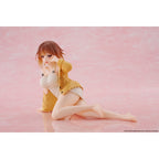 Image produit Atelier Ryza - Figurine de bureau mignonne Version tenue de nuit