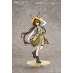 Produktbild Arknights - Amiya 1:8 Figur Wildlight Wander Version