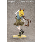 Produktbild Arknights - Amiya 1:8 Figur Wildlight Wander Version
