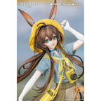 Produktbild Arknights - Amiya 1:8 Figur Wildlight Wander Version