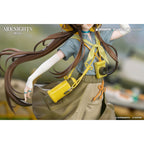 Produktbild Arknights - Amiya 1:8 Figur Wildlight Wander Version