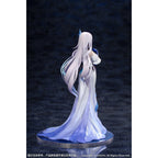 Produktbild Genshin Impact - Skirk 1:8 Figur Gathering Version