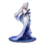 Produktbild Genshin Impact - Skirk 1:8 Figur Gathering Version