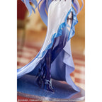 Produktbild Genshin Impact - Skirk 1:8 Figur Gathering Version
