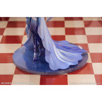 Produktbild Genshin Impact - Skirk 1:8 Figur Gathering Version