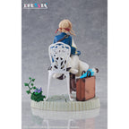 Productafbeelding Violet Evergarden - Dresta Figuur