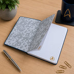 Image produit Star Trek - Carnet Starfleet Academy