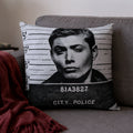 Image produit Supernatural - Coussin Dean