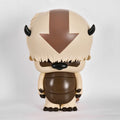 Productafbeelding Avatar - Appa aroma-diffuser