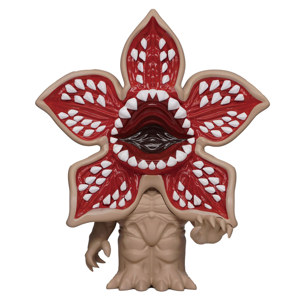 Produktbild Stranger Things - Demogorgon Spardose